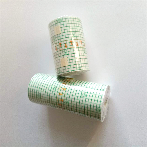 SR-TA004
