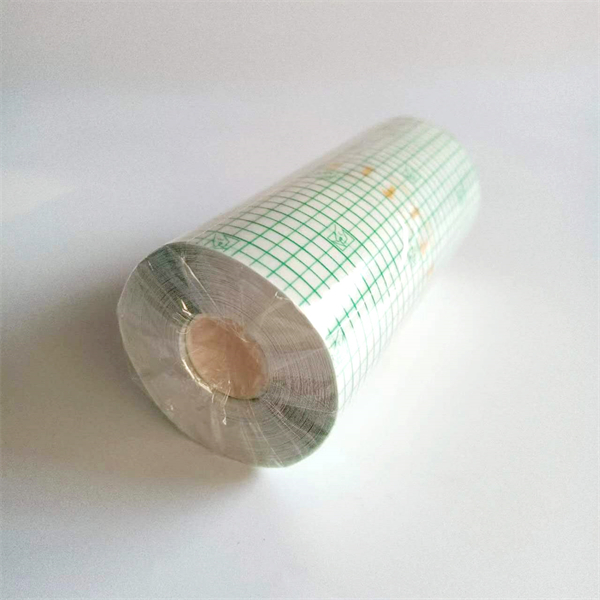 SR-TA004