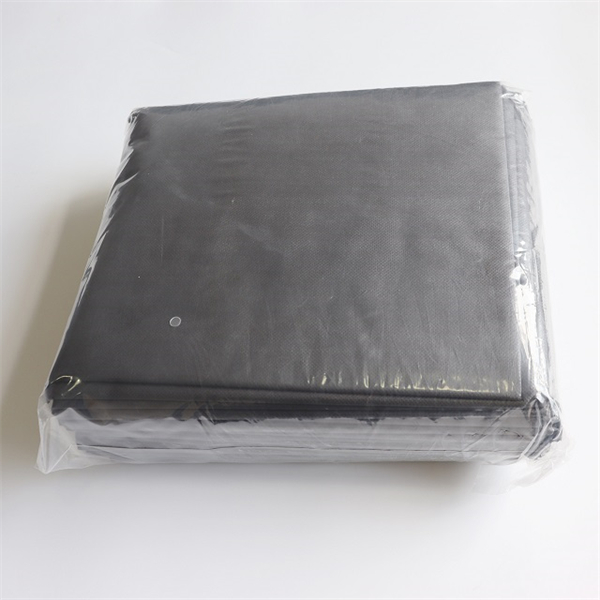 SR-TA010