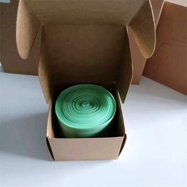 SR-TA005