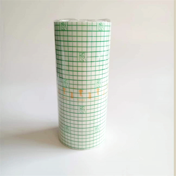 SR-TA004
