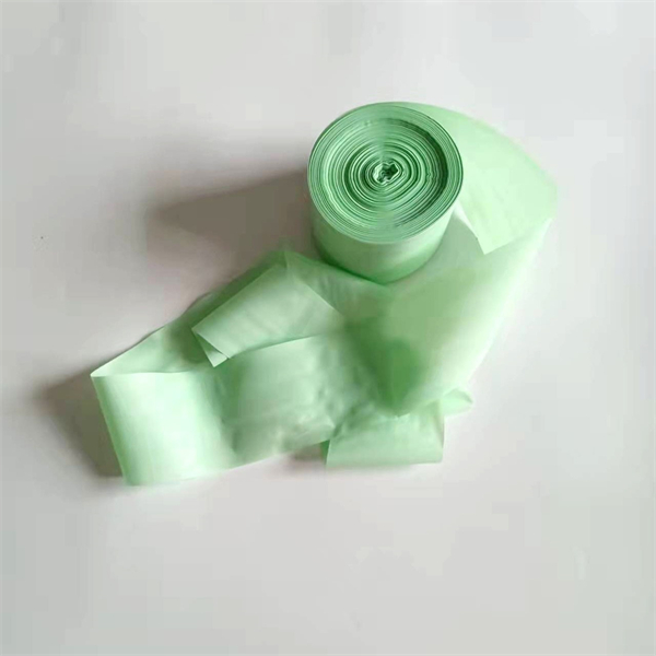 SR-TA005