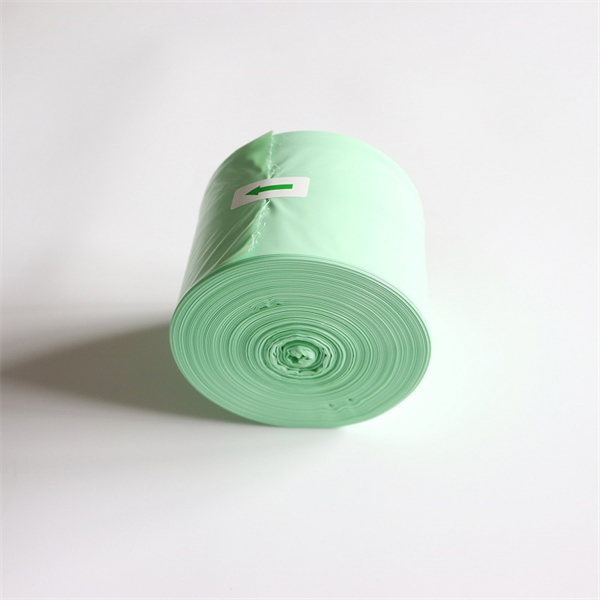 SR-TA005
